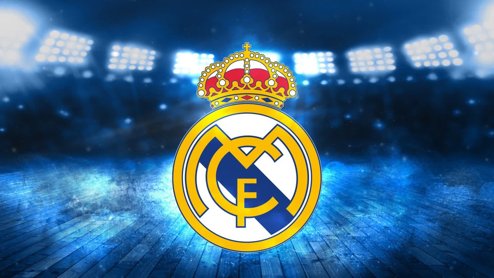 CBA季后赛观赛指南，从首轮到巅峰战，完整赛程与看点一网打尽|SPORTS